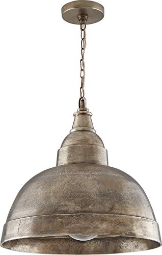 Capital Lighting 330313XN Sedona Handcrafted Sand