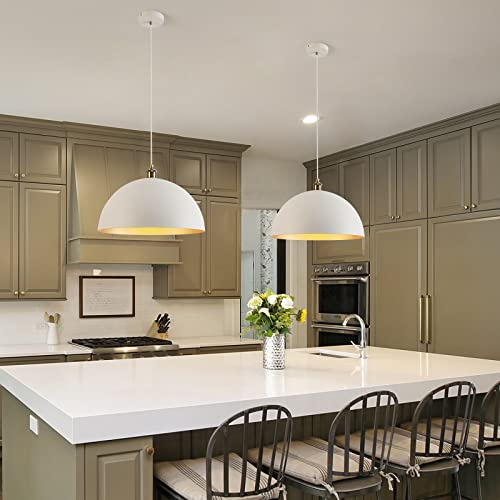 Modern Pendant Light
