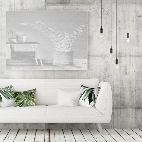 64906 1 Light Pendant
