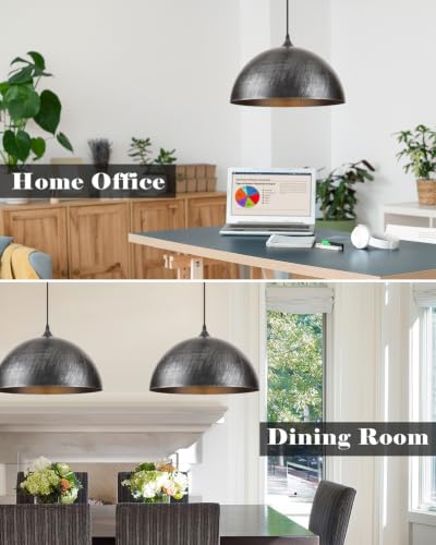Large Pendant Lights Kitchen Island