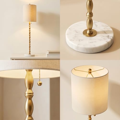 Buffet Lamps Set of 2 (2 Count)