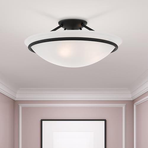 Lighting 4824
