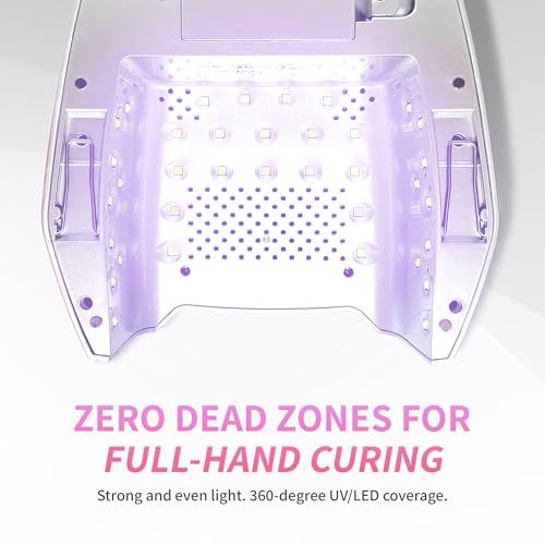 Hybrid PRO 2.0 UV