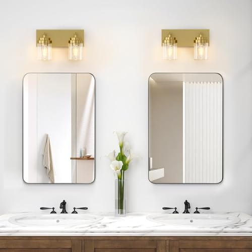 Bathroom Vanity Light Fixture