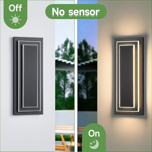 Outdoor Front Porch Light Fixtures