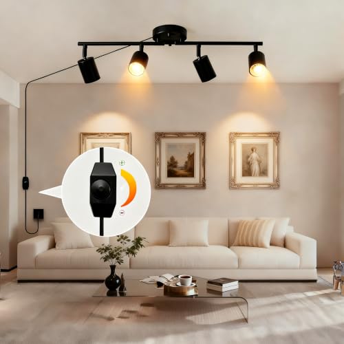 Bulbs Included