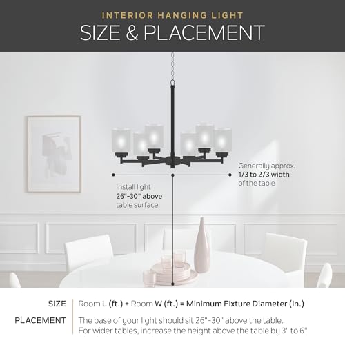 Madden Mini Pendant Light