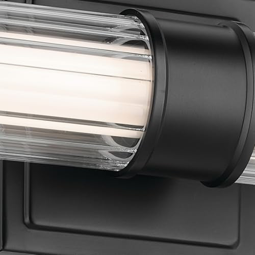 Laurene LED Bath Bar Light