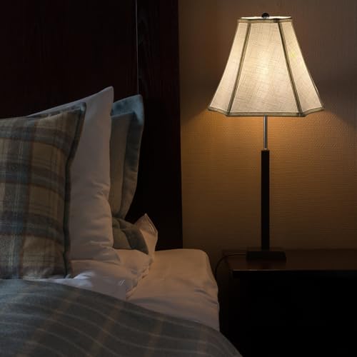 Rectangle Lamp Shade