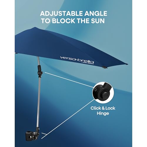 Versa Brella 4