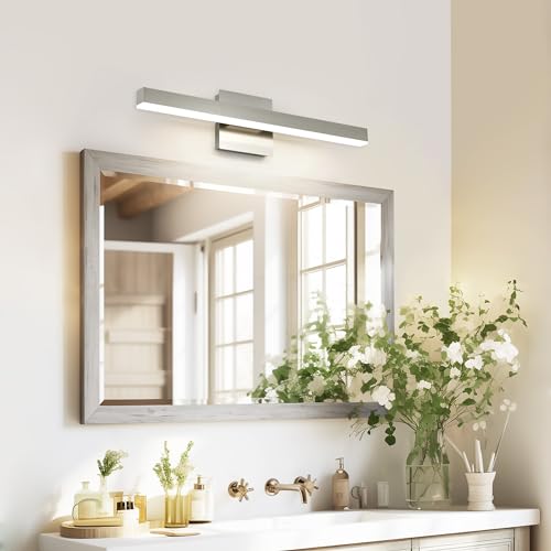 Bathroom Vanity Light