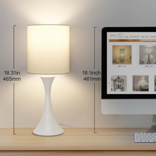 Modern Table Lamps