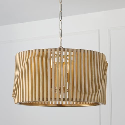 Capital Lighting 344642BWB ArcherModern Artisan