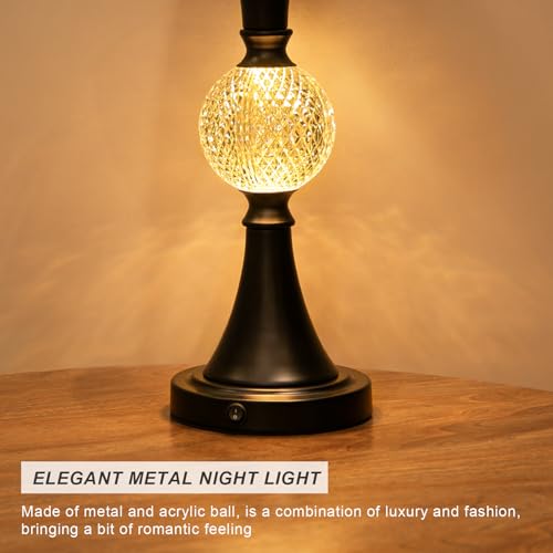 28.5" Black Table Lamps Set of 2 (2 Count)