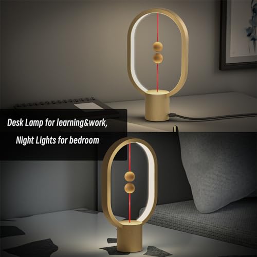Bedroom Lamps