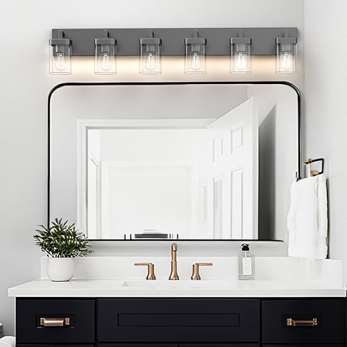 Bathroom Vanity Light