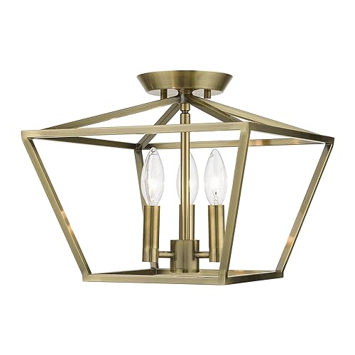 Lighting Devone