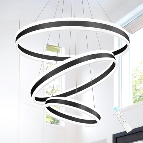 Modern Chandelier for Dining Room 3