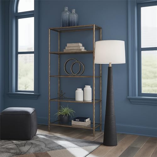 Hallburg Floor Lamp