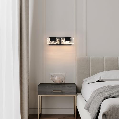 LED Bathroom Vanity Light