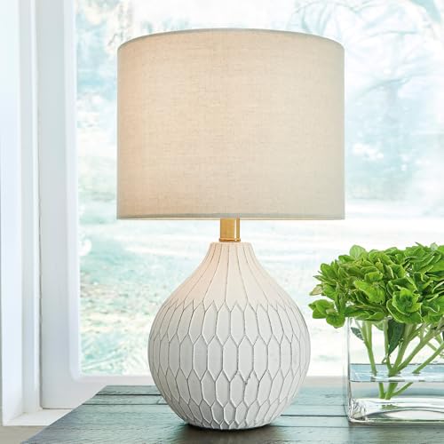 Ceramic Table Lamp