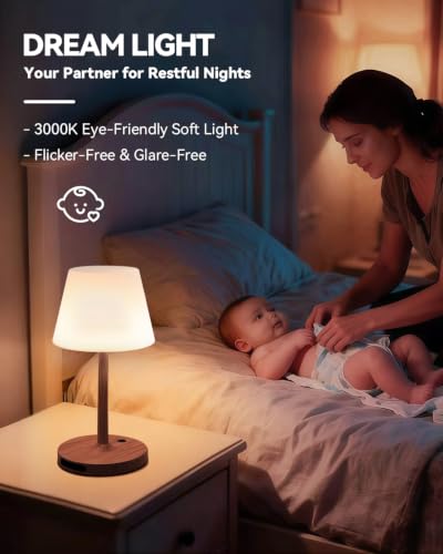 Outdoor Waterproof Shower Lamp