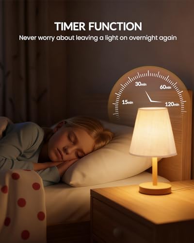 E26 LED Light Bulb with Remote Control (2 Count)