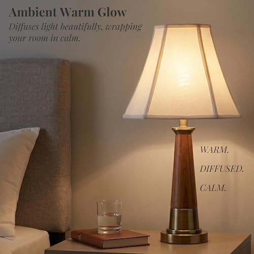 Lamp Shades Set of 2 (2 Count)