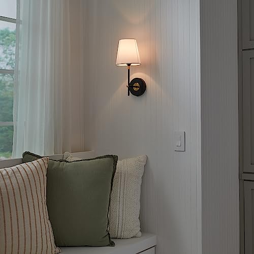 Sunnata LED+ Dimmer Switch (6 Count)