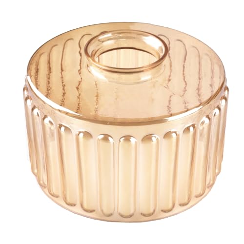 Striped Lamp Shades Replacement