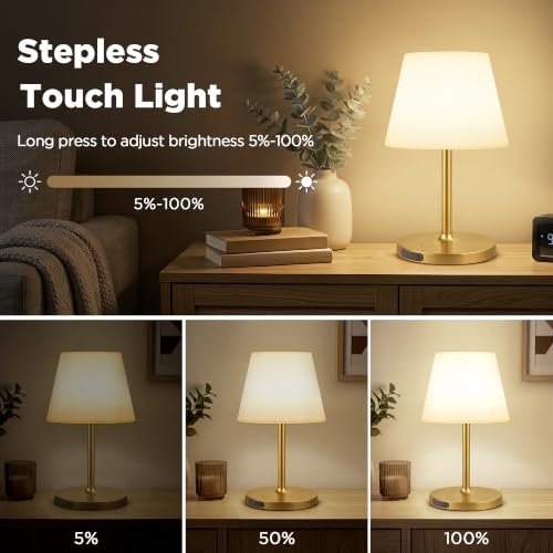 Shower Lamp Waterproof