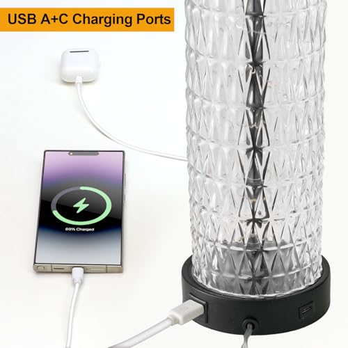27.75” Table Lamps Set of 2 (2 Count)