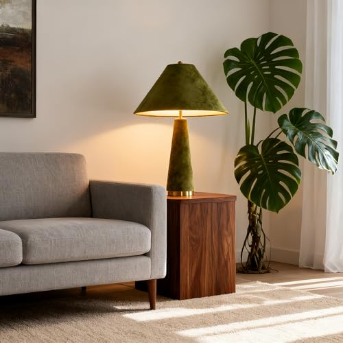 Table Lamp for Bedroom