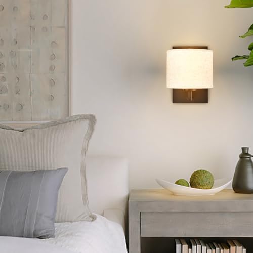 Farmhouse Black Wall Sconces Set of 2 (2 Count)