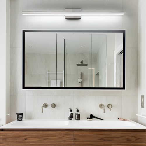 LED Modern Bathroom Vanity Light Bar