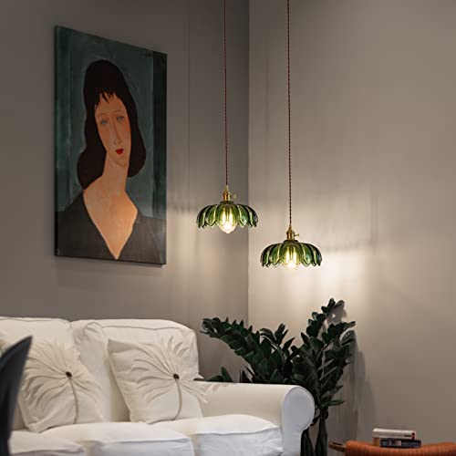 Plug in Pendant Light Fixtures