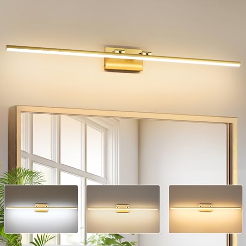 LED Bathroom Vanity Light