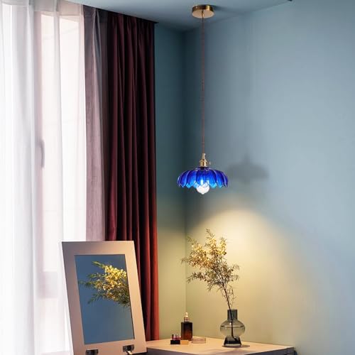 Pendant Lights Kitchen Island