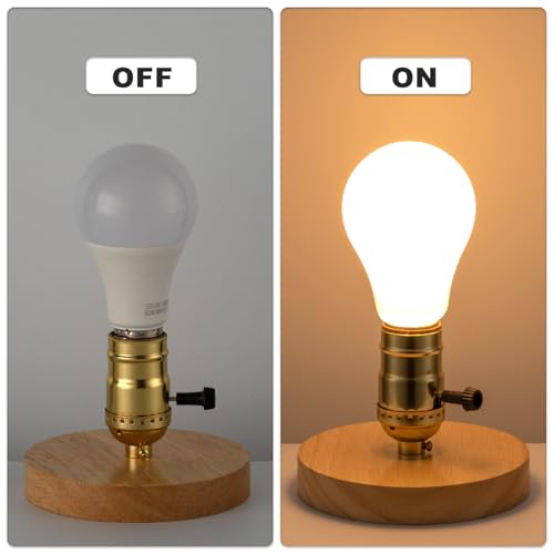 UL Listed Lamp Bulb Socket