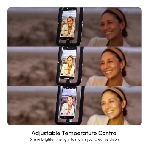 SnapStudio Light