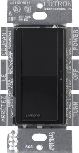 Diva Magnetic Low