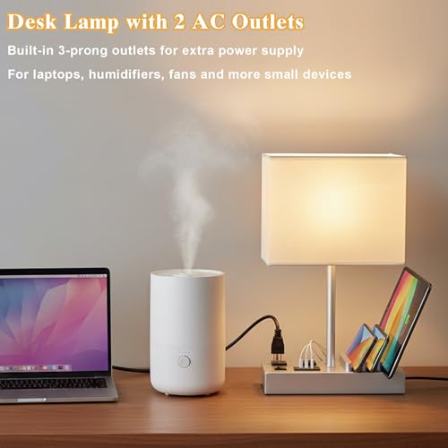 USB Table Lamp (45.99 Count)