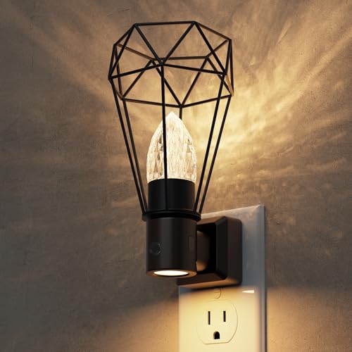 Night Light Night Lights Plug into Wall