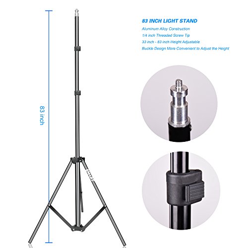 Photography Umbrella (2 Count)