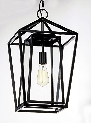 Lighting Artisan 1
