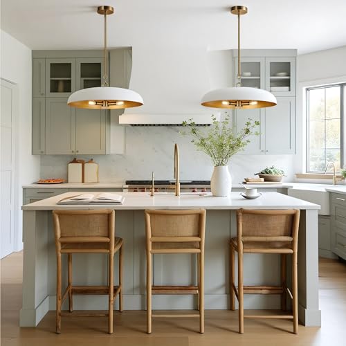 20 Inch Oversized Large Pendant Lights