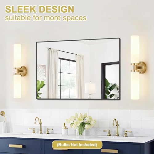 Wall Sconces Set of Two (2 Count)