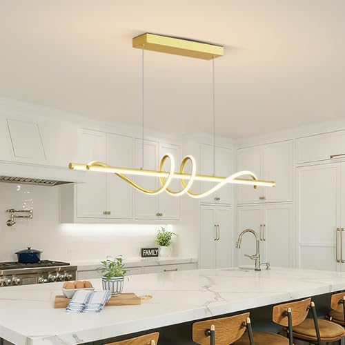 Modern Pendant Lights Fixture