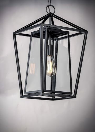 Lighting Artisan 1