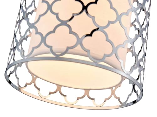 Lighting Pendant Light Fixtures